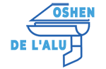Gouttière-oshen-de-l-alu